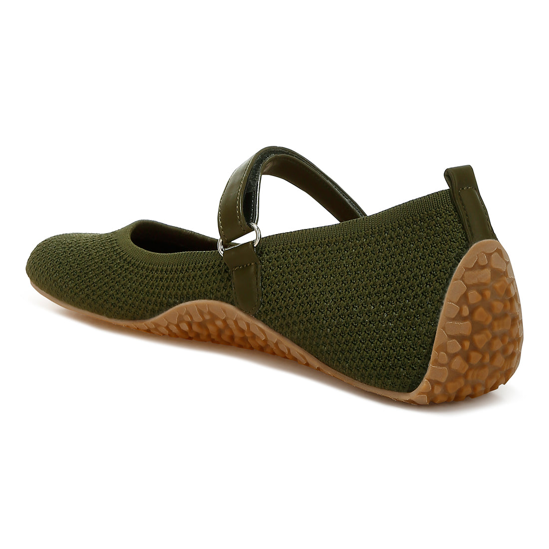 velcro strap mary jane sandals
#color_olive