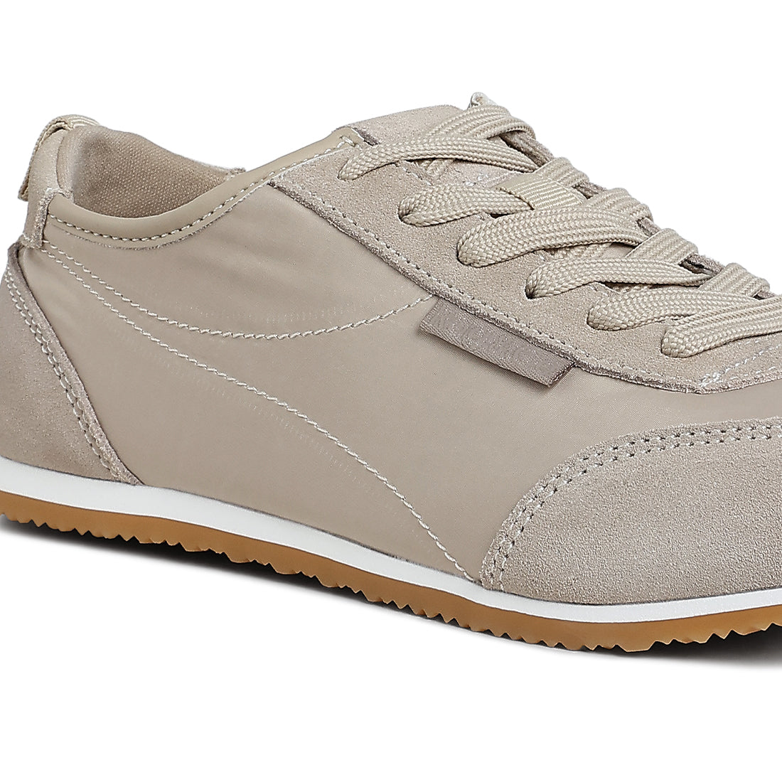 suede sneakers#color_beige