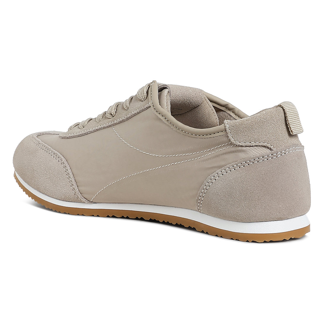 suede sneakers#color_beige