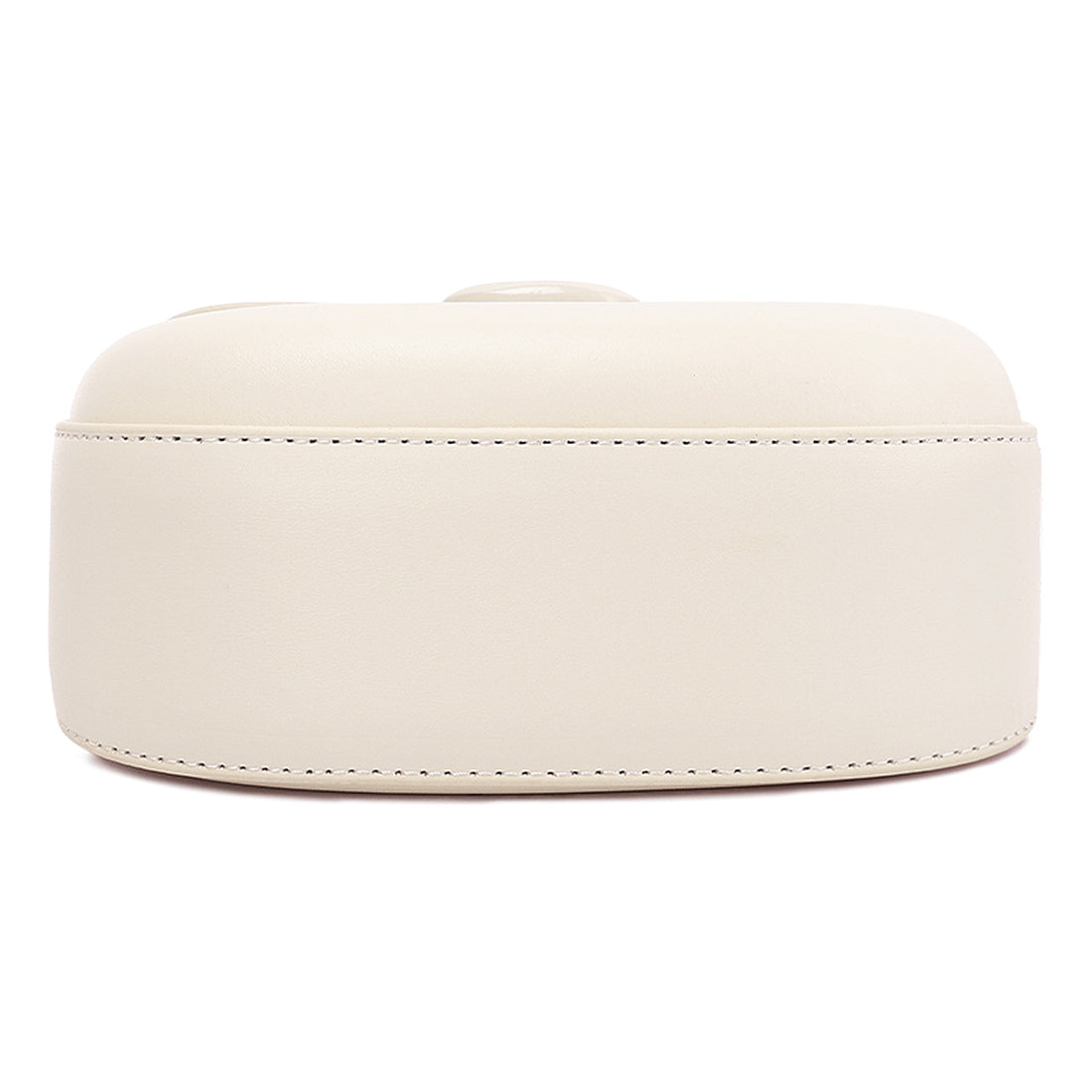 stout mini handbag#color_beige