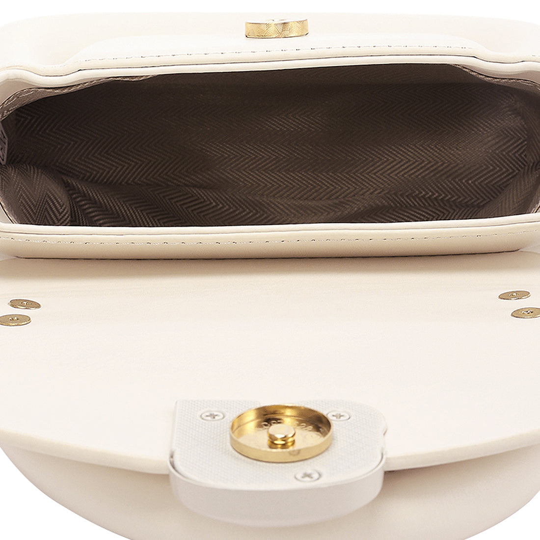 stout mini handbag#color_beige