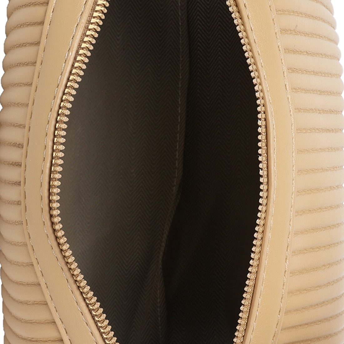 rectangular crossbody bag#color_beige