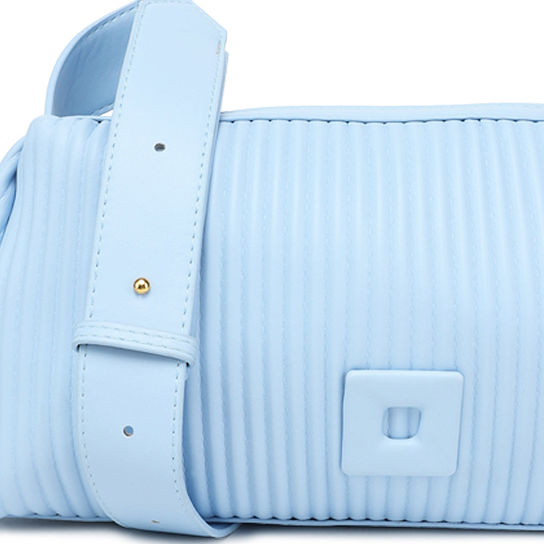 rectangular crossbody bag#color_blue