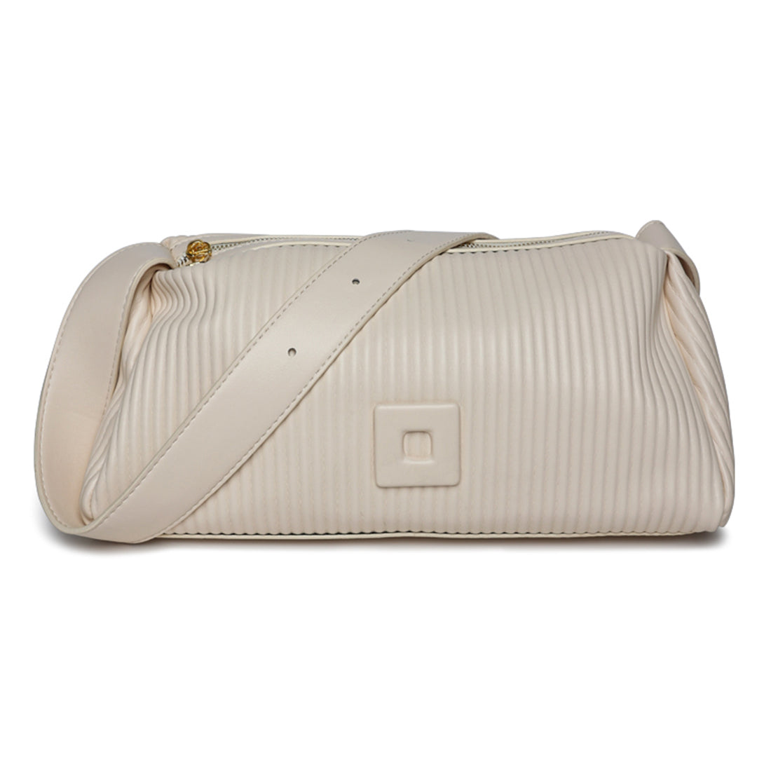 rectangular crossbody bag#color_white