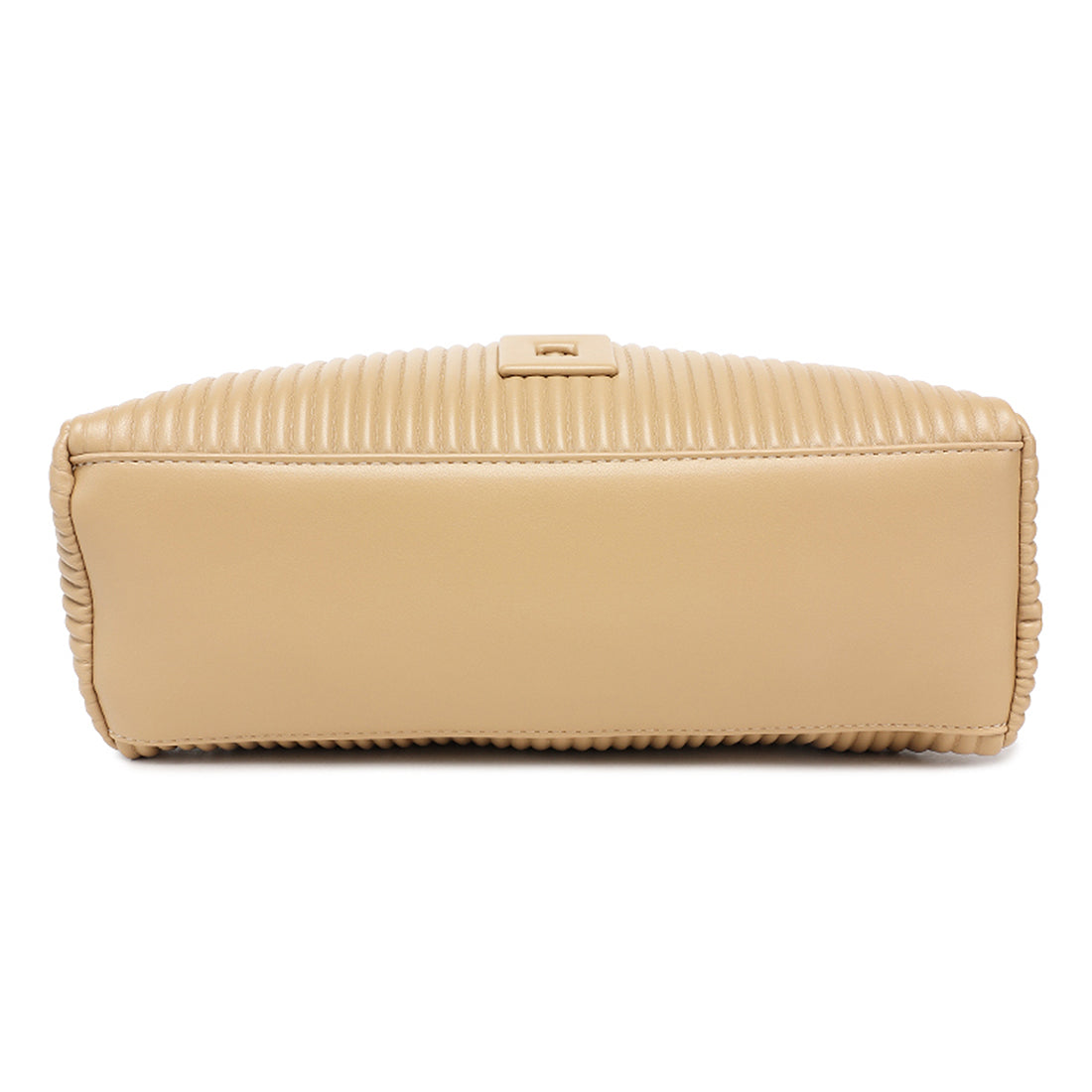 rectangular crossbody bag#color_beige