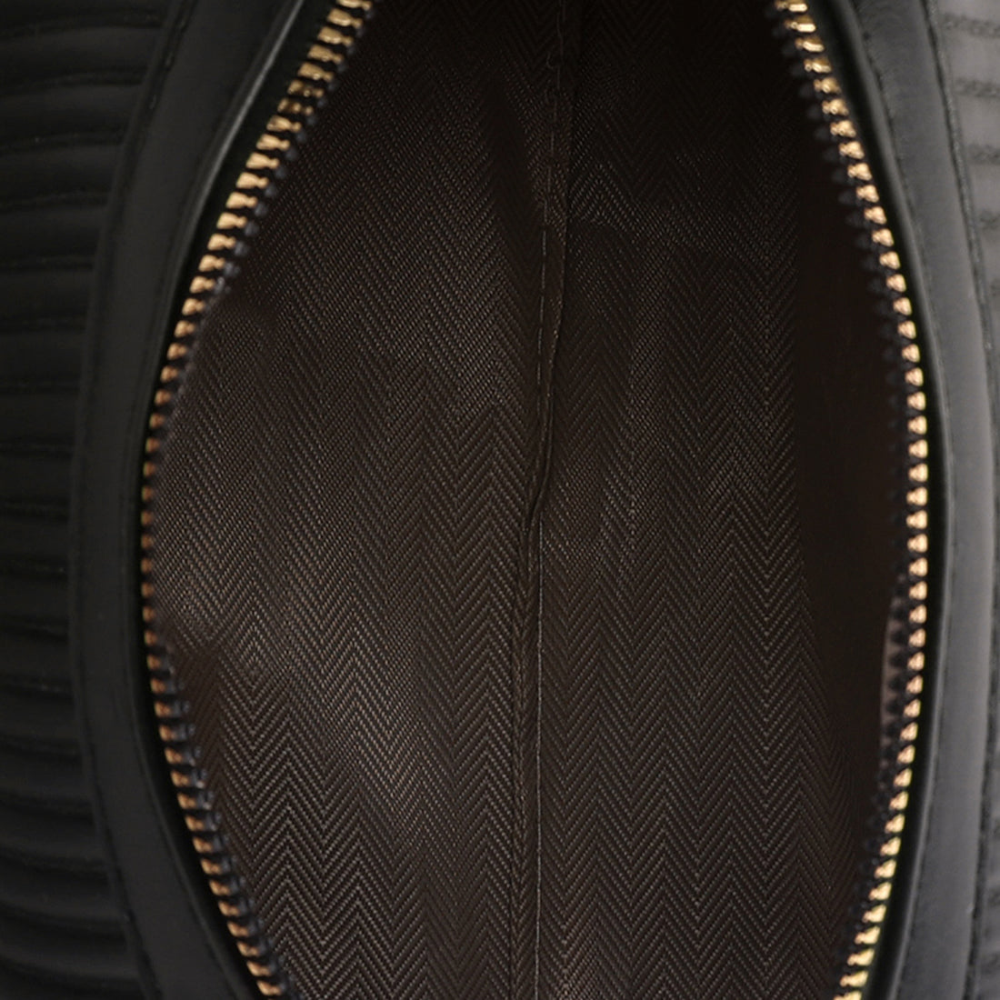 rectangular crossbody bag#color_black