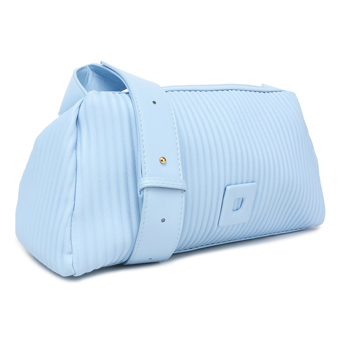 rectangular crossbody bag#color_blue