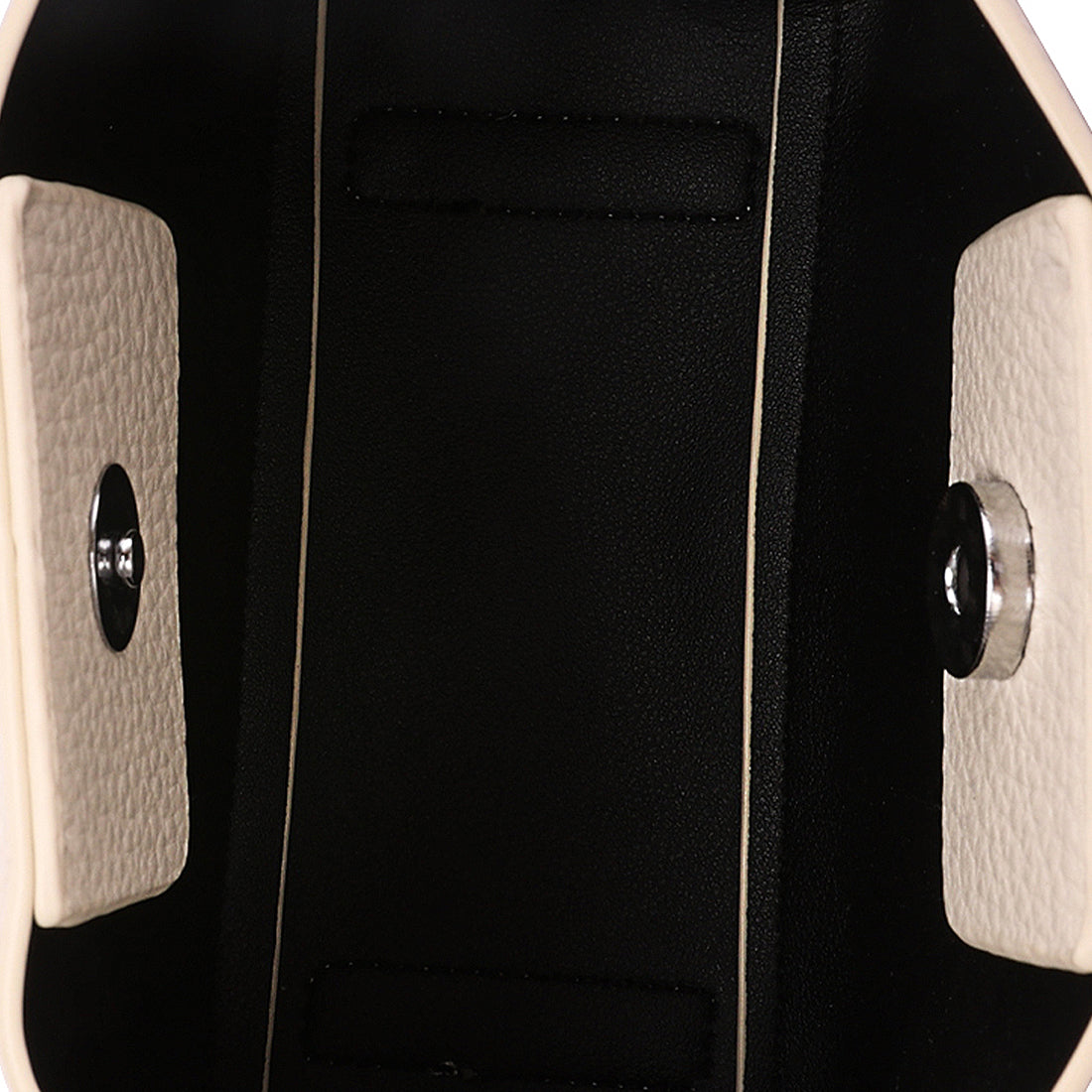 cable cord strap mini bag#color_off-white