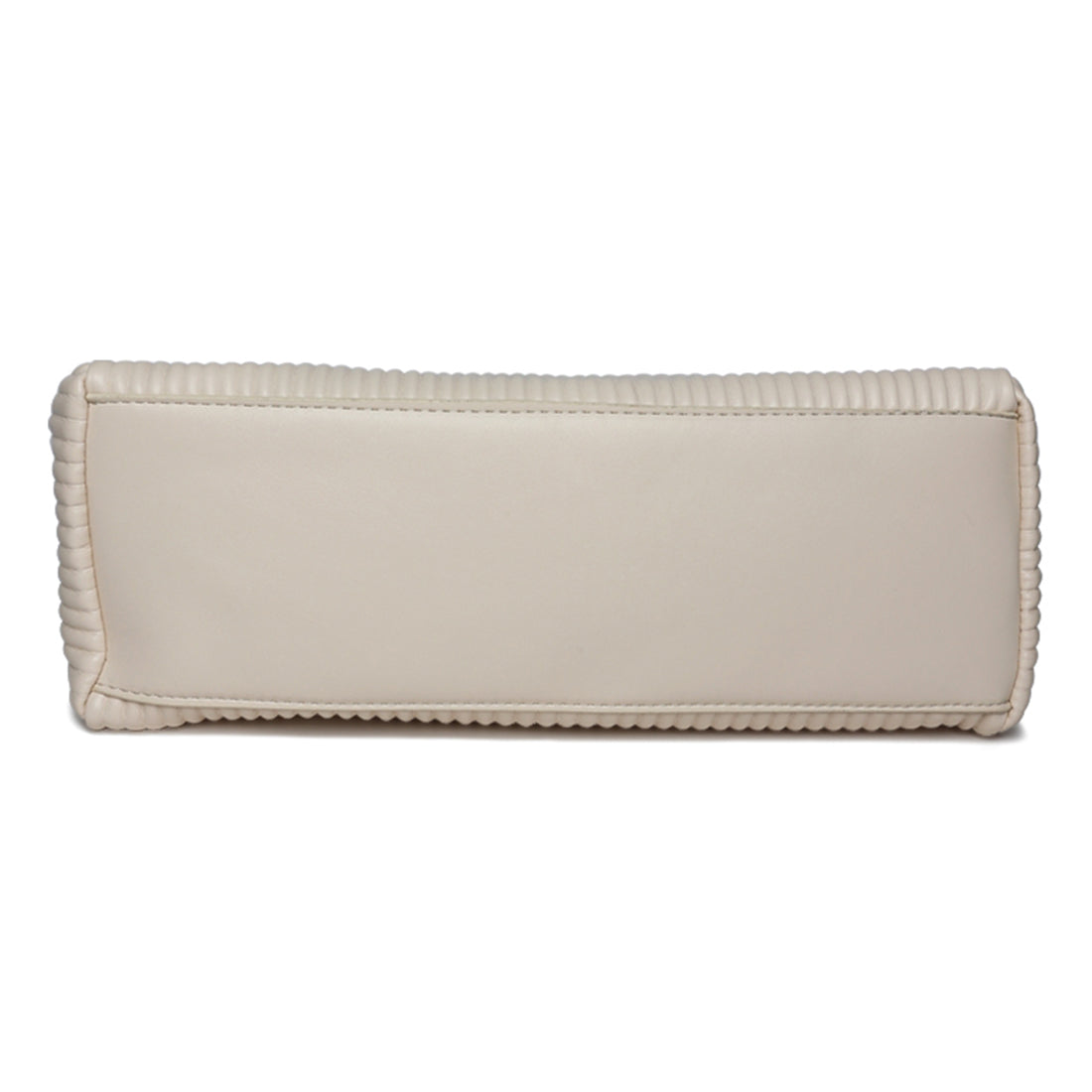 rectangular crossbody bag#color_white