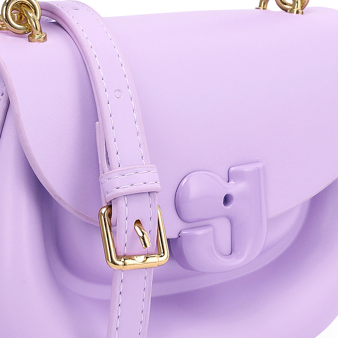 stout mini handbag#color_violet