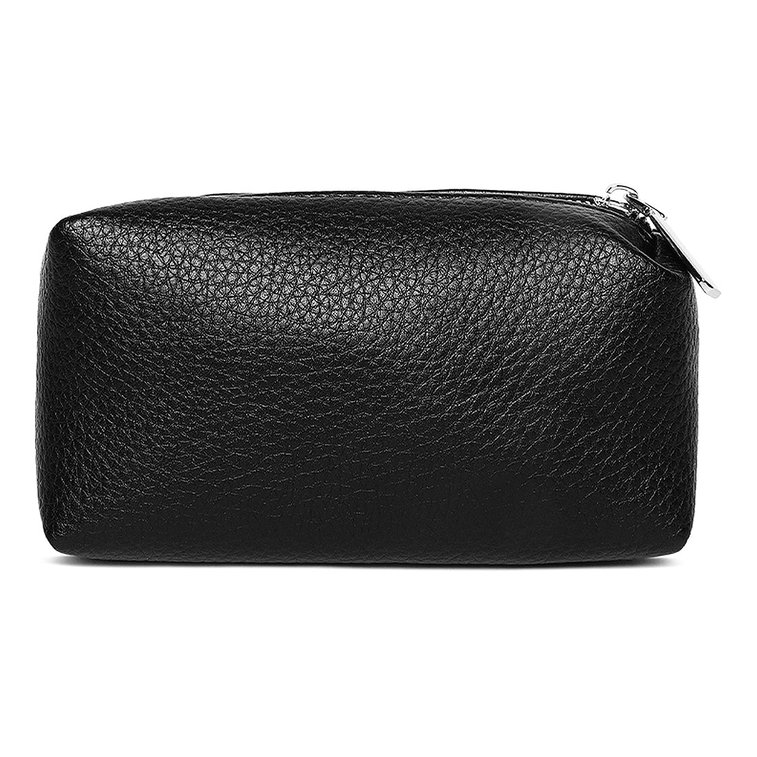 cable cord strap mini bag#color_black