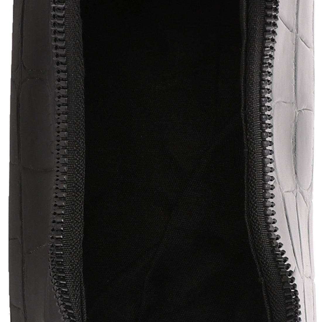 event ready baguette bag#color_black