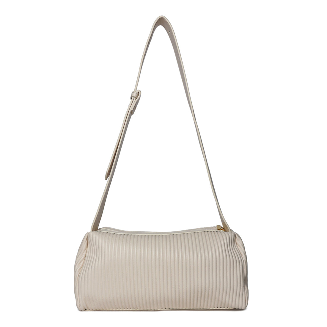 rectangular crossbody bag#color_white
