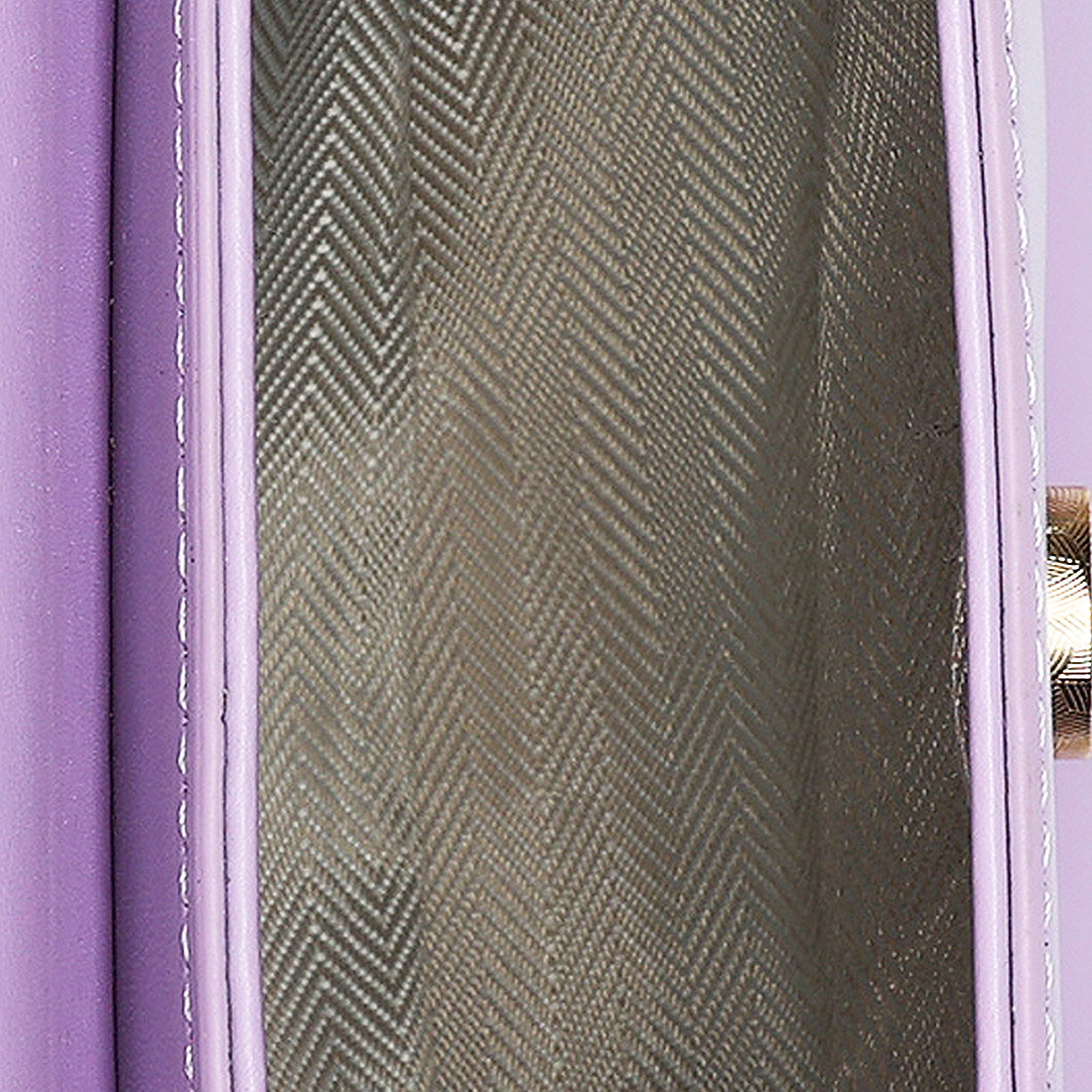 stout mini handbag#color_violet