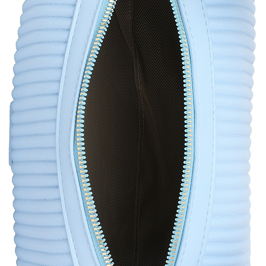 rectangular crossbody bag#color_blue