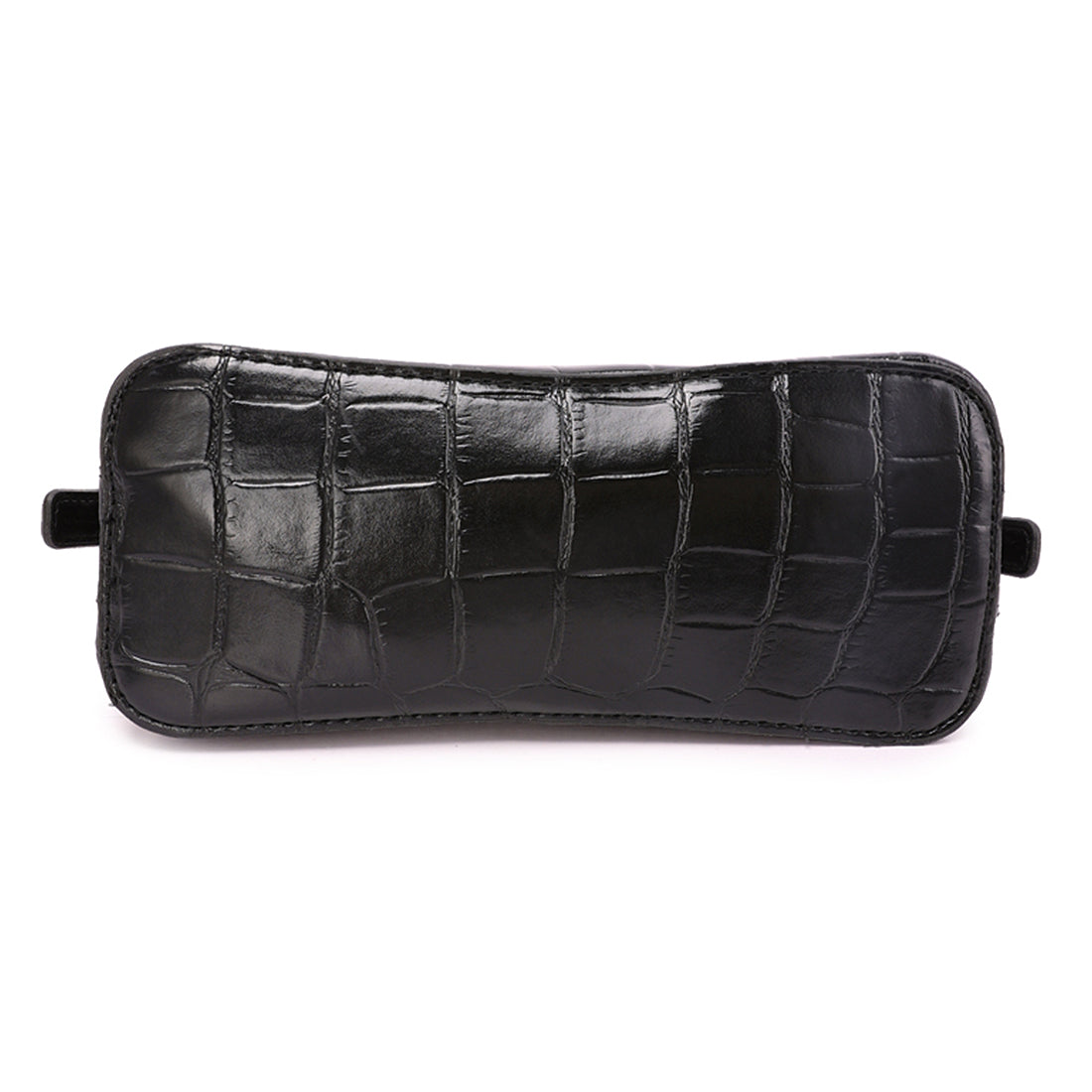 event ready baguette bag#color_black