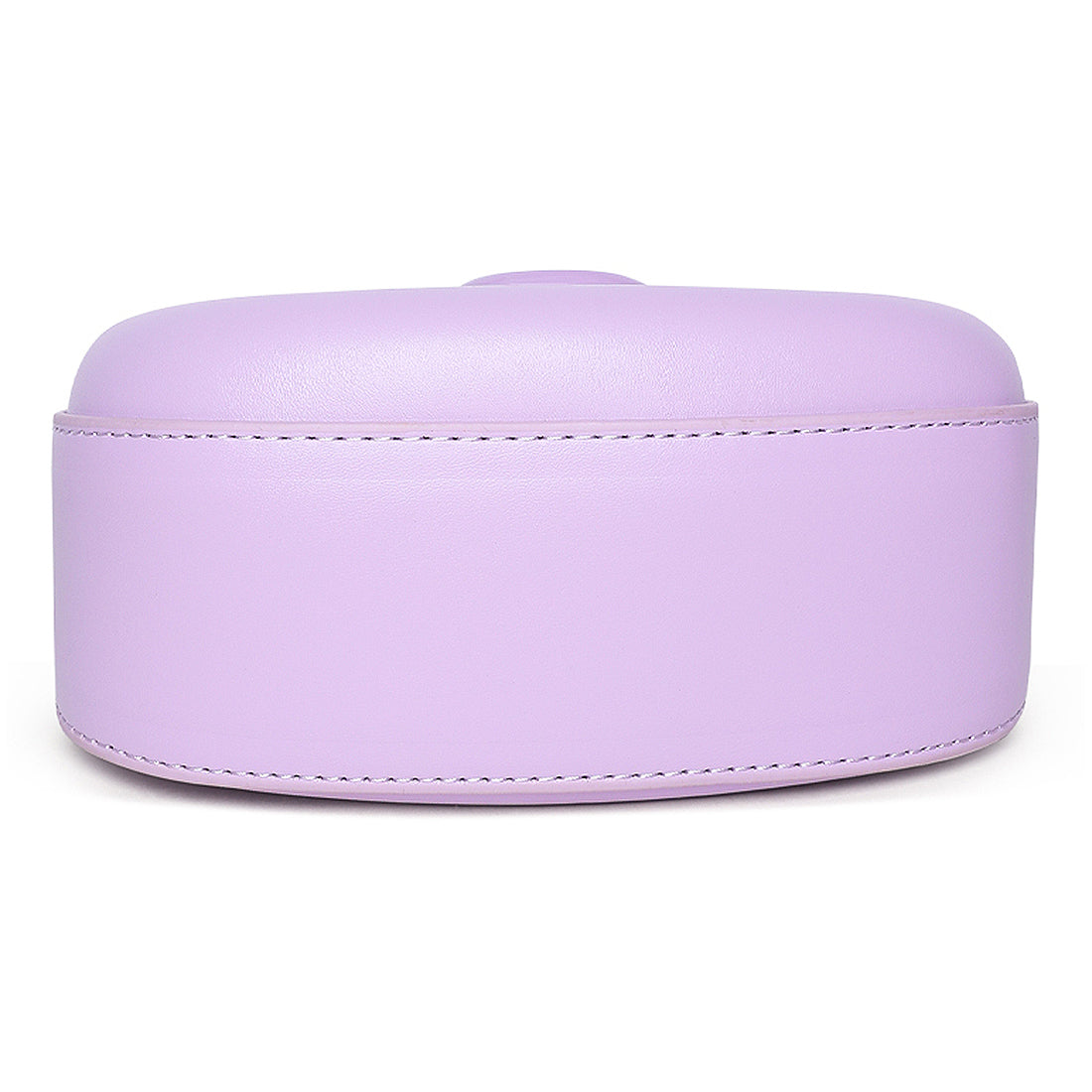 stout mini handbag#color_violet