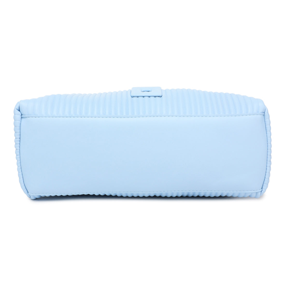 rectangular crossbody bag#color_blue