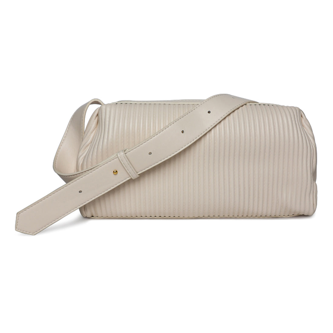rectangular crossbody bag#color_white