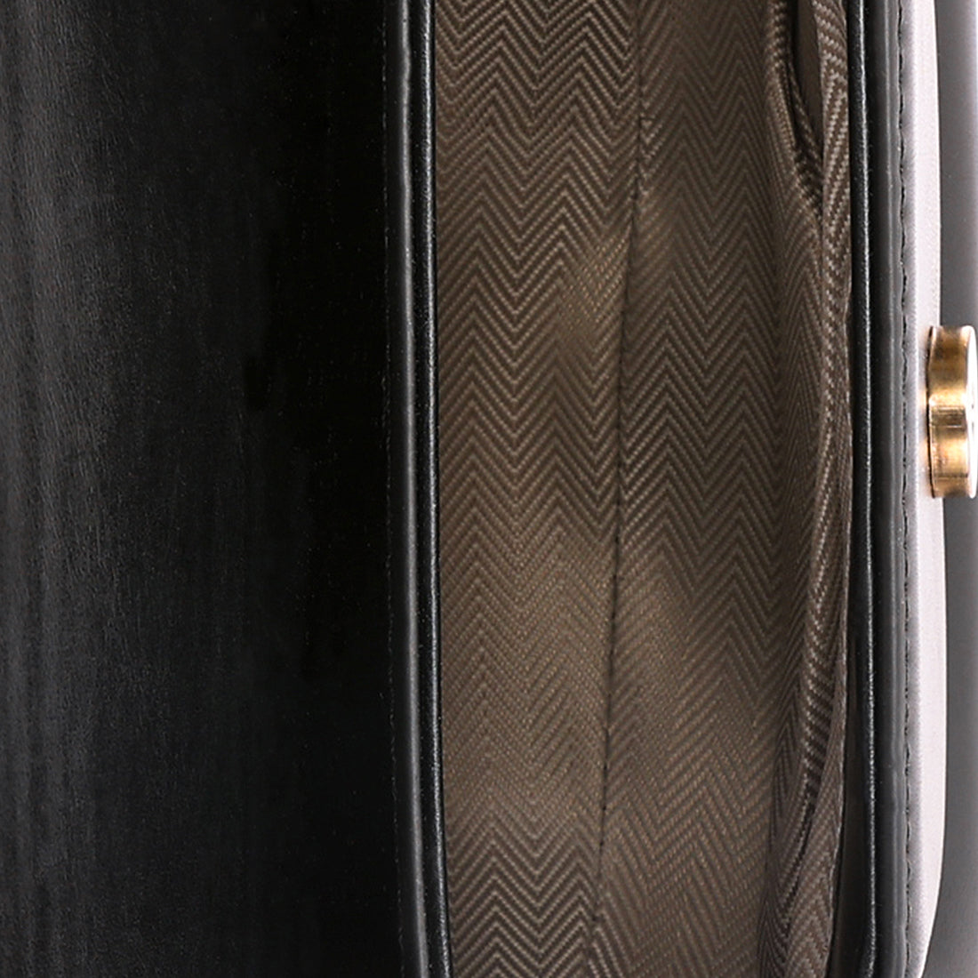 stout mini handbag#color_black