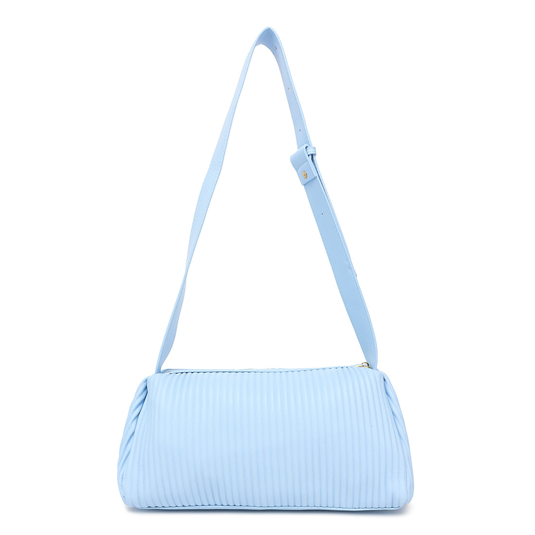 rectangular crossbody bag#color_blue