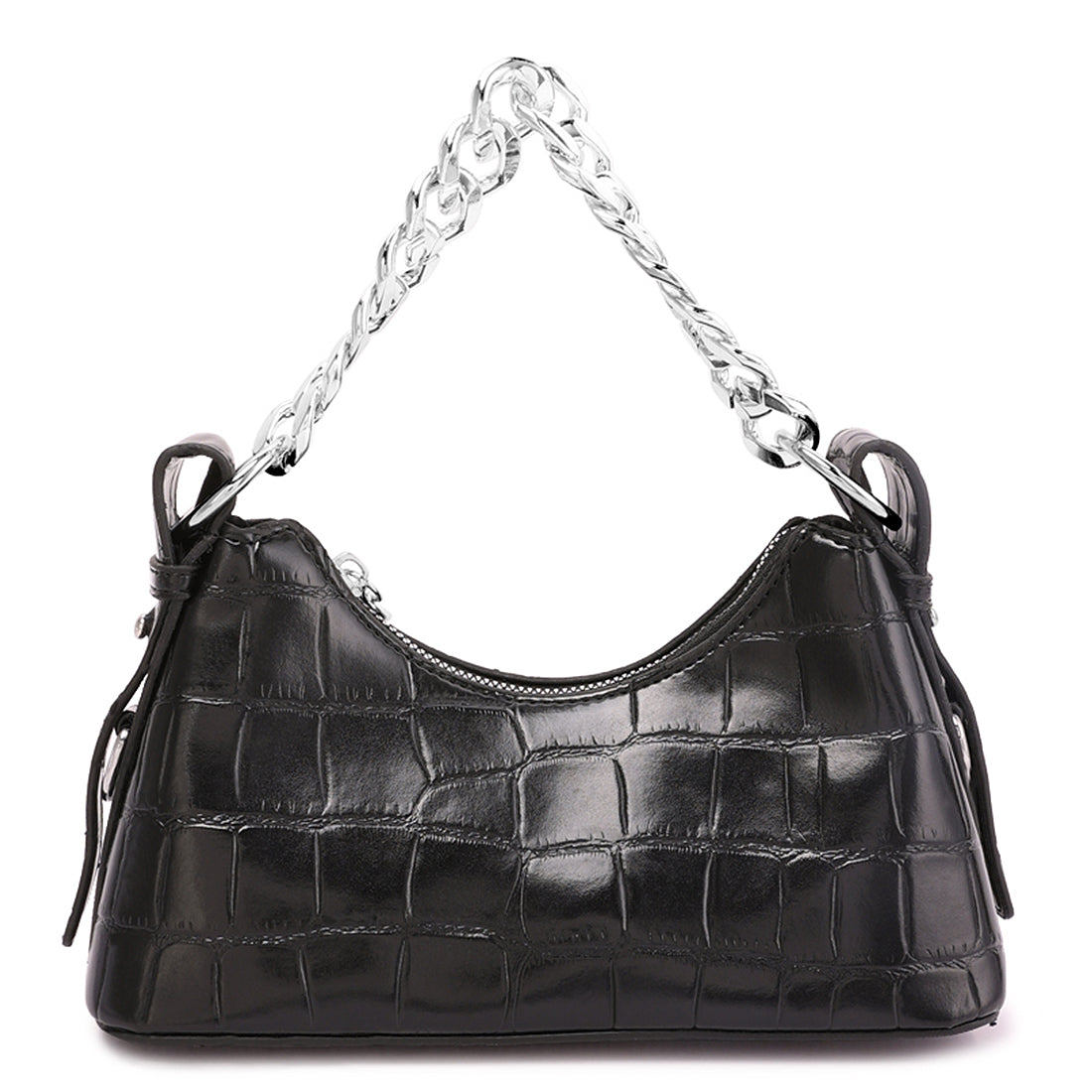 event ready baguette bag#color_black