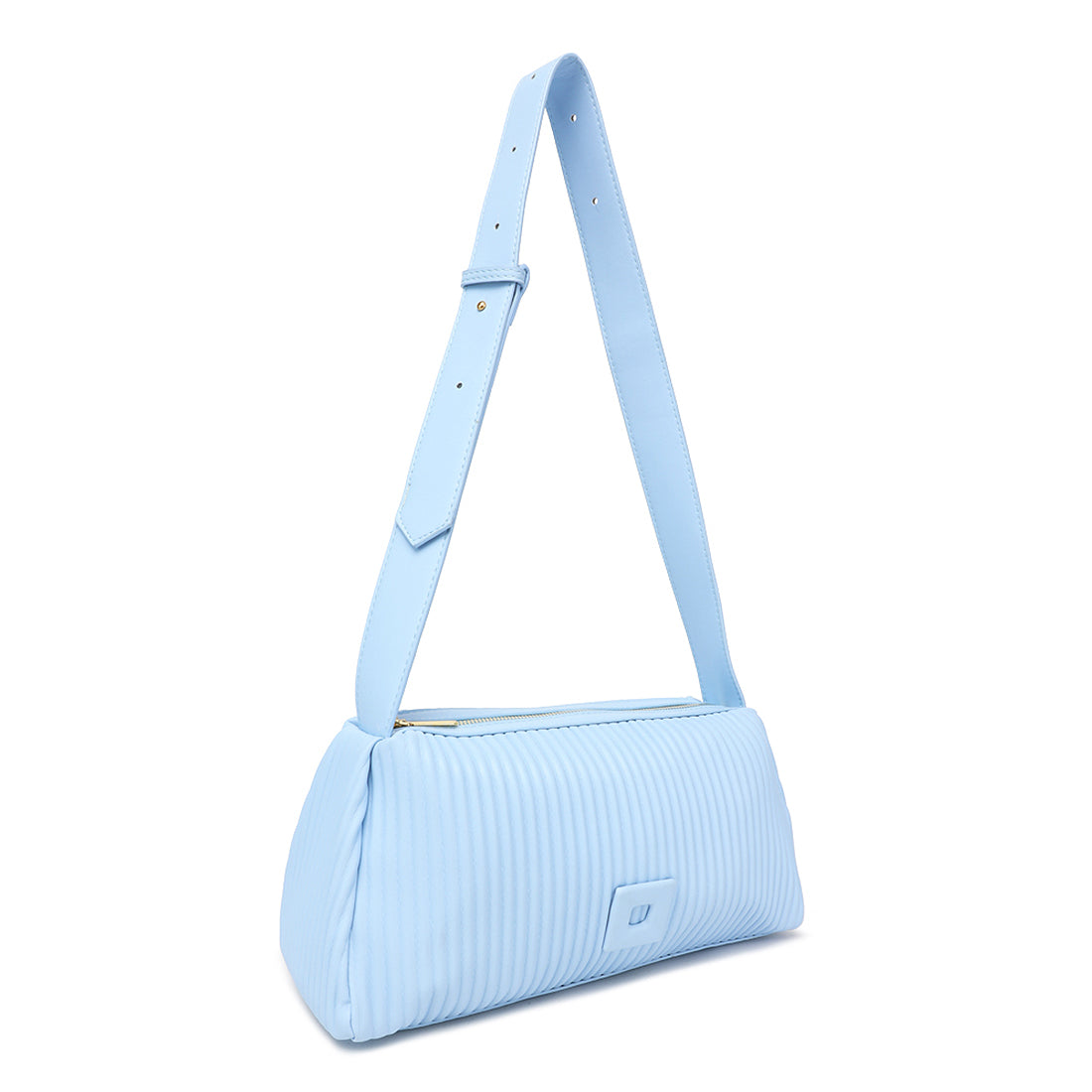 rectangular crossbody bag#color_blue