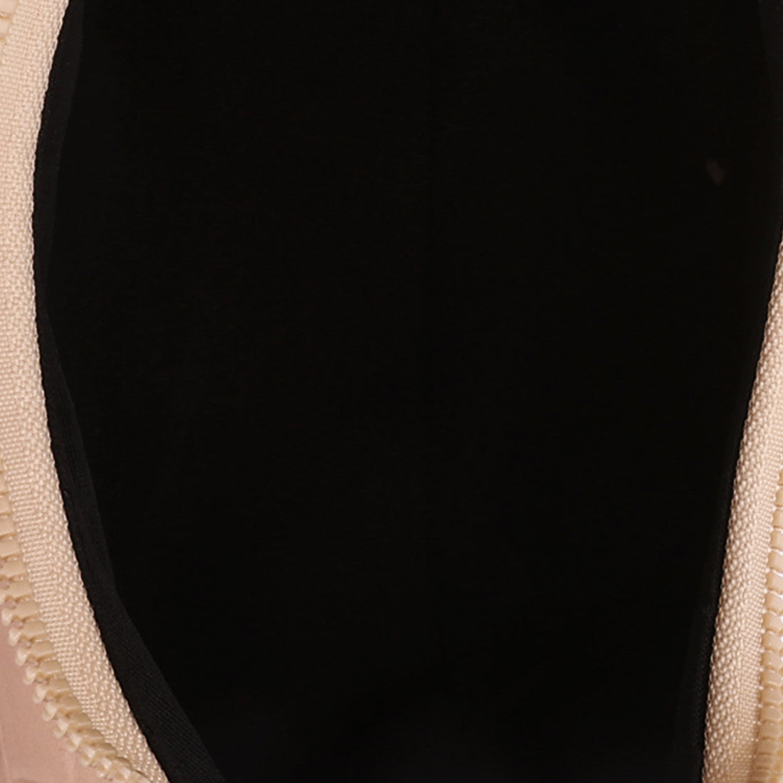 event ready baguette bag#color_pink