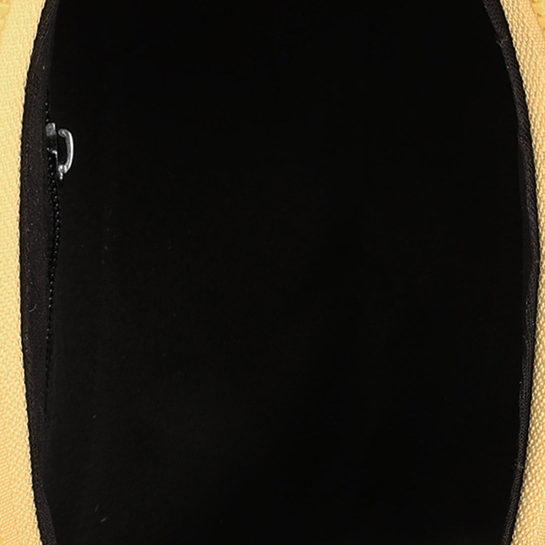 event ready baguette bag#color_yellow