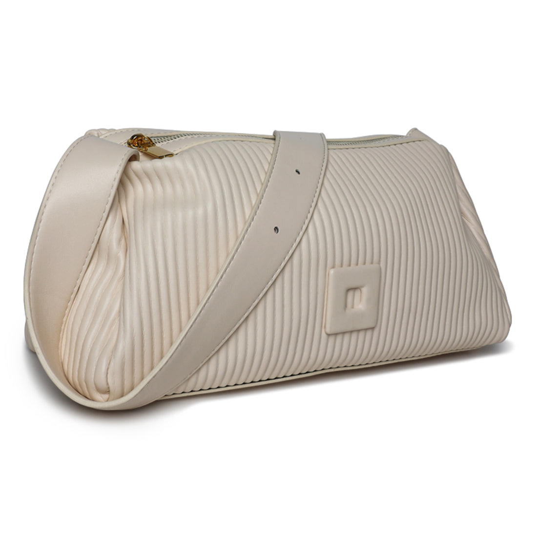 rectangular crossbody bag#color_white
