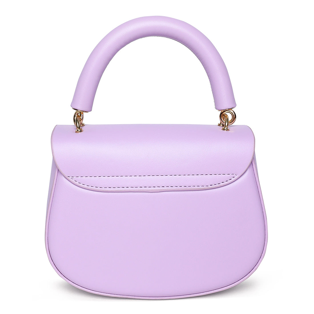 stout mini handbag#color_violet