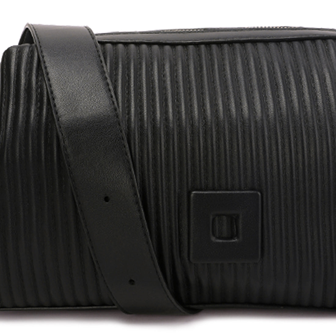 rectangular crossbody bag#color_black