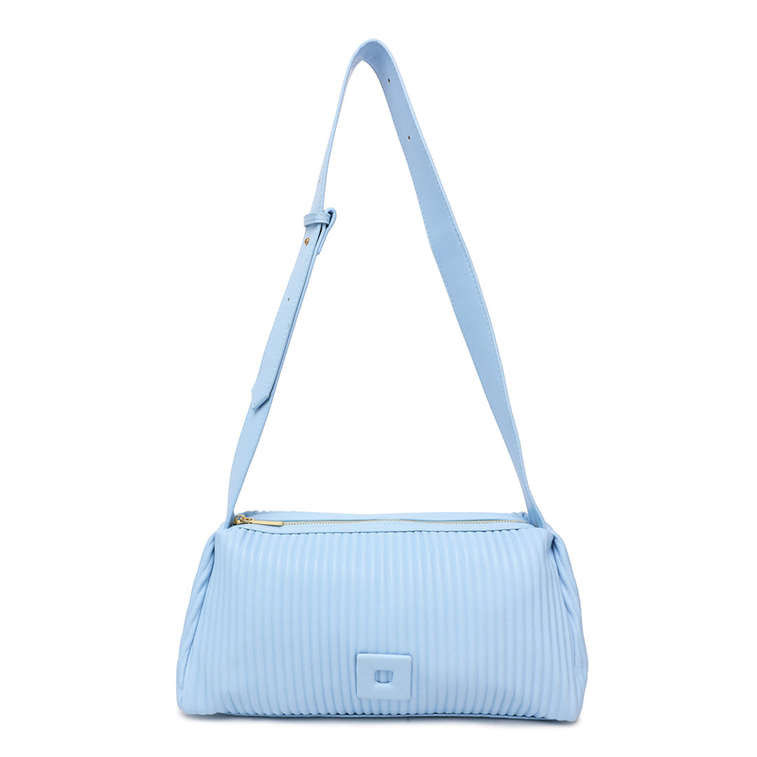 rectangular crossbody bag#color_blue