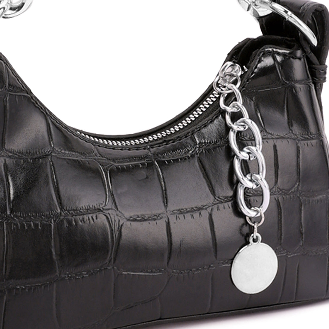 event ready baguette bag#color_black