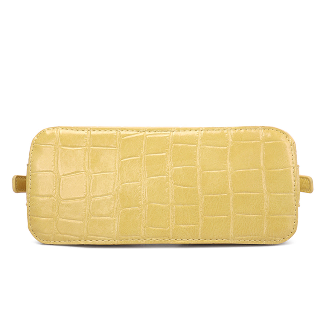 event ready baguette bag#color_yellow