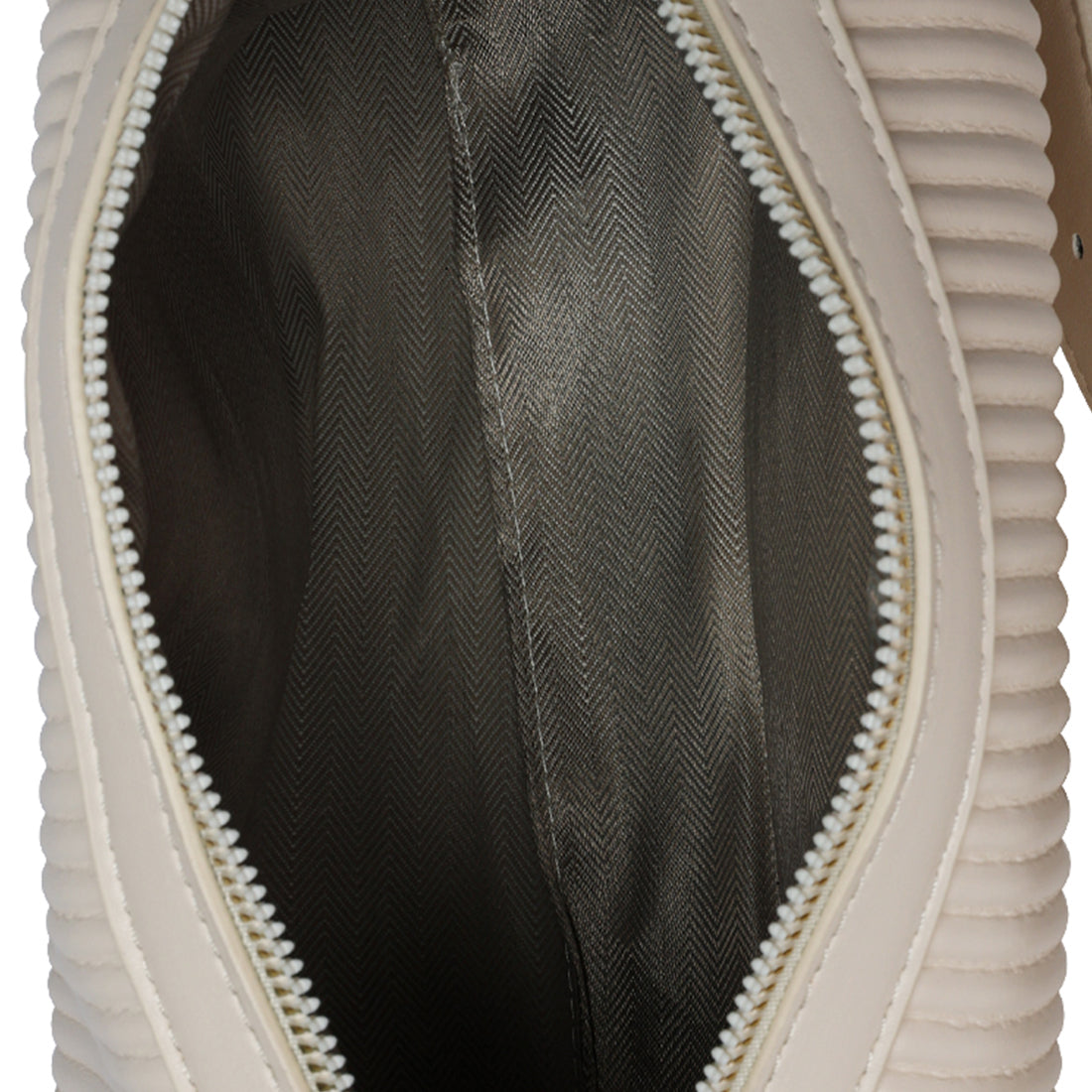 rectangular crossbody bag#color_white