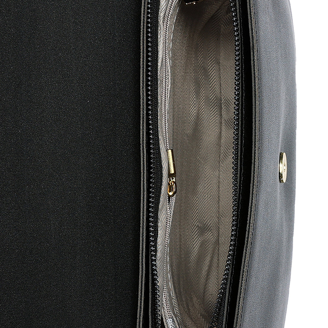 the unconventional sling bag#color_black