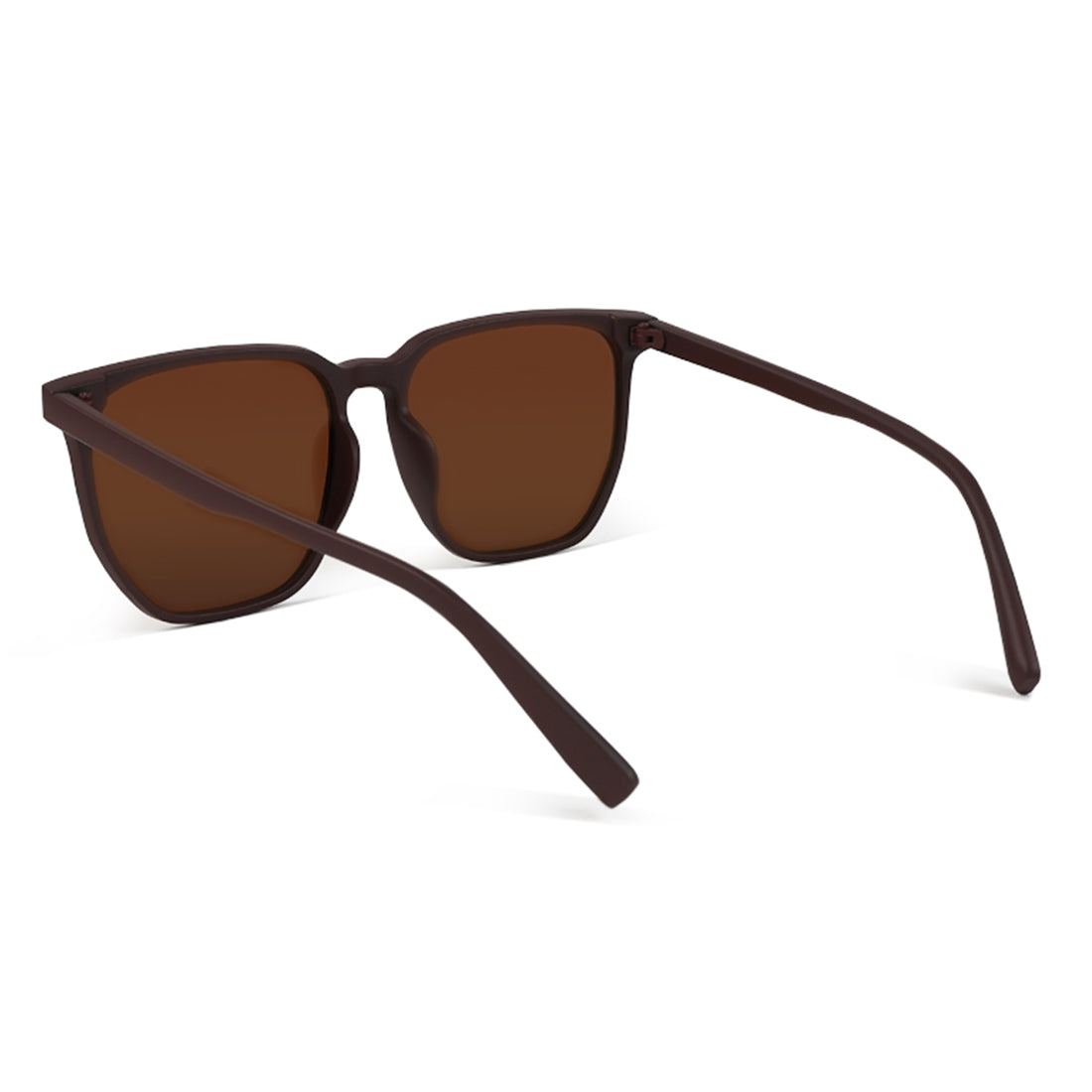 wayfarer tinted classic sunglasses#color_dark-brown