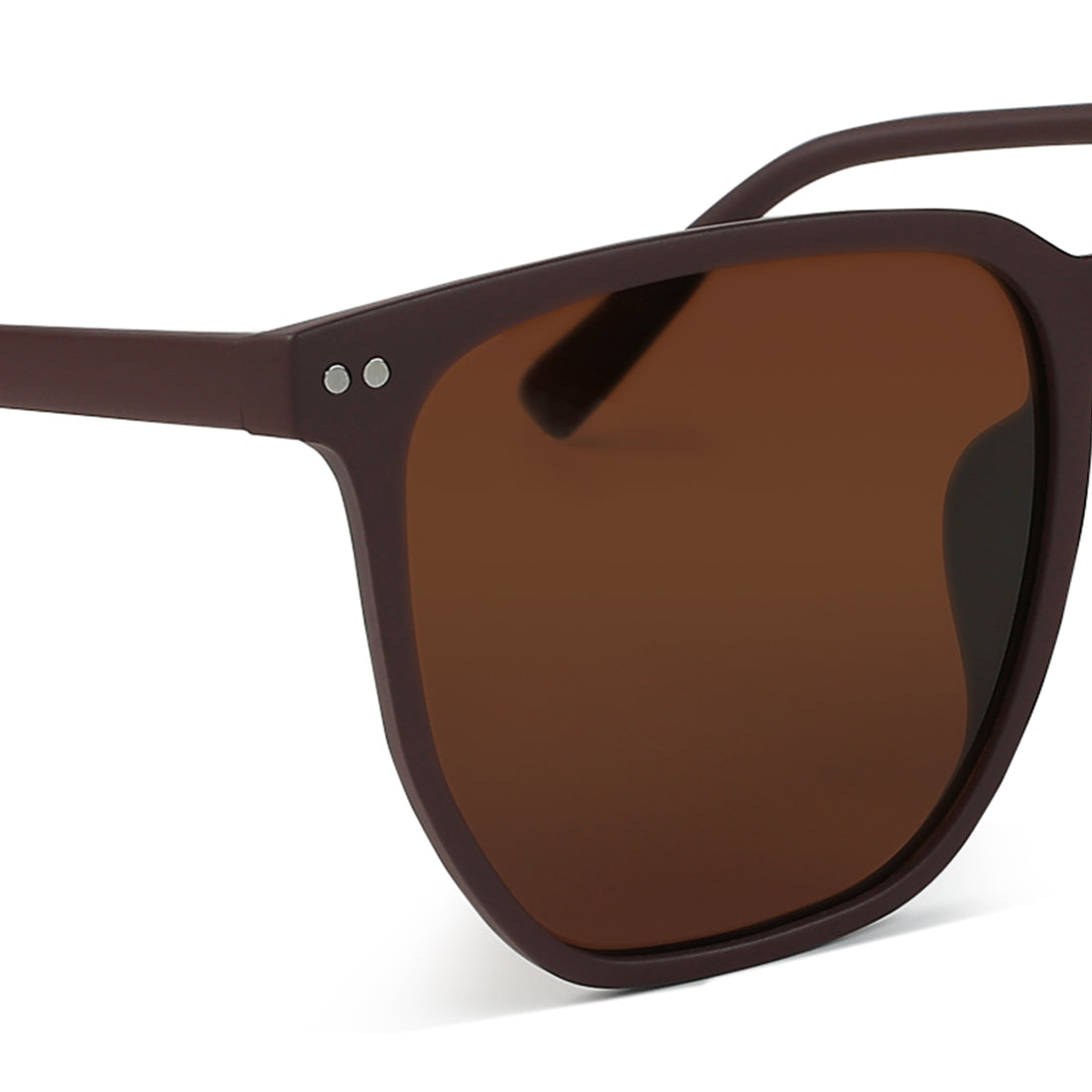 wayfarer tinted classic sunglasses#color_dark-brown