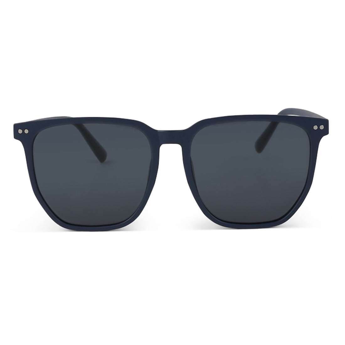 wayfarer tinted classic sunglasses#color_blue