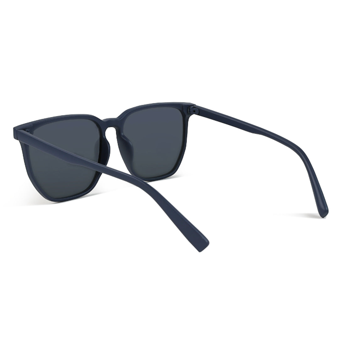 wayfarer tinted classic sunglasses#color_blue