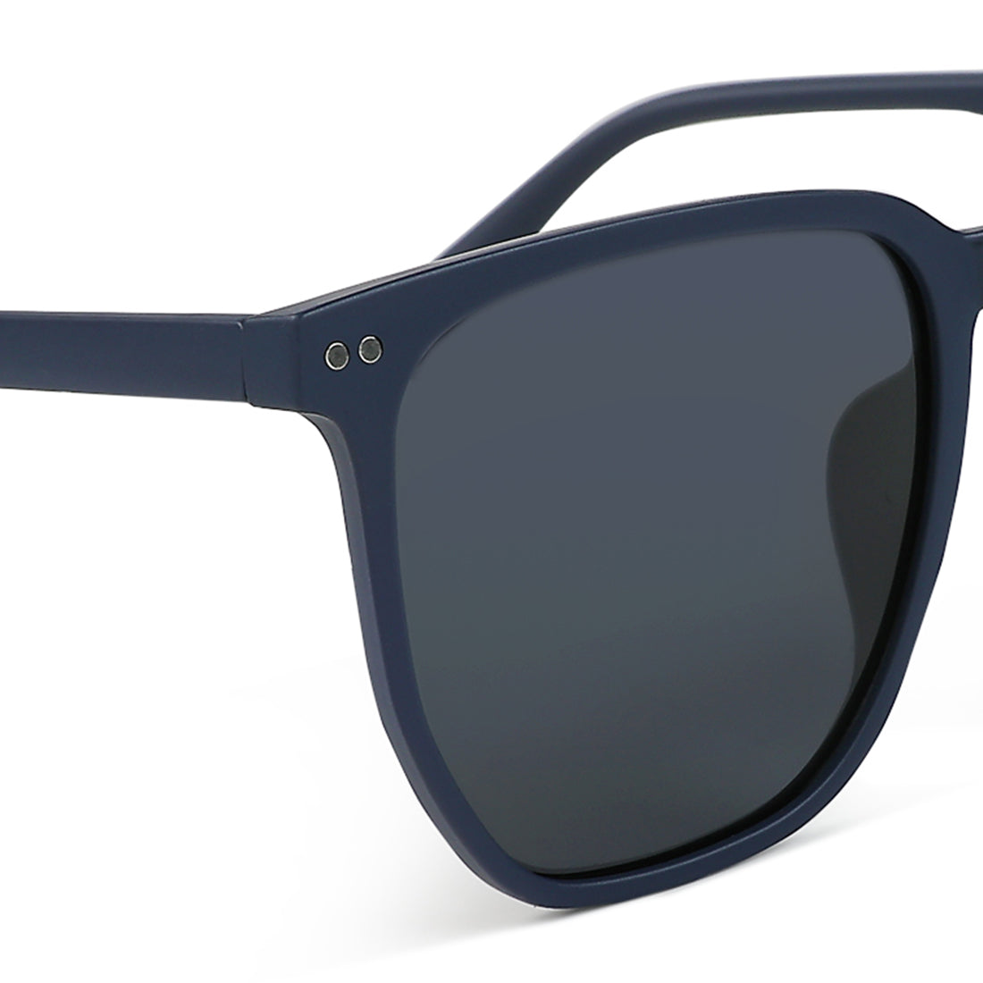 wayfarer tinted classic sunglasses#color_blue