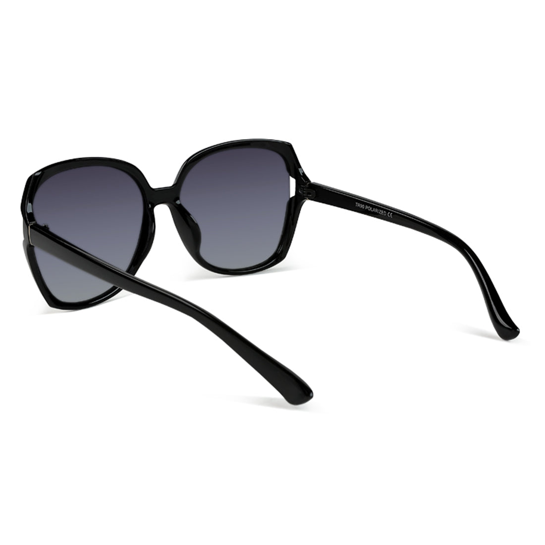 statement butterfly sunglasses#color_black
