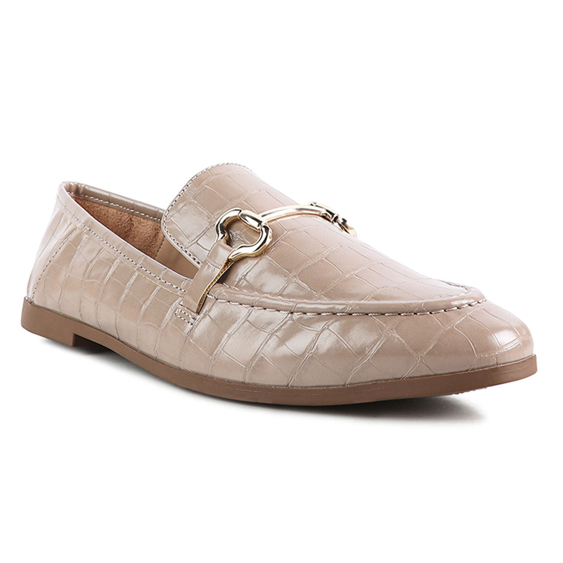 semi casual loafers#color_taupe