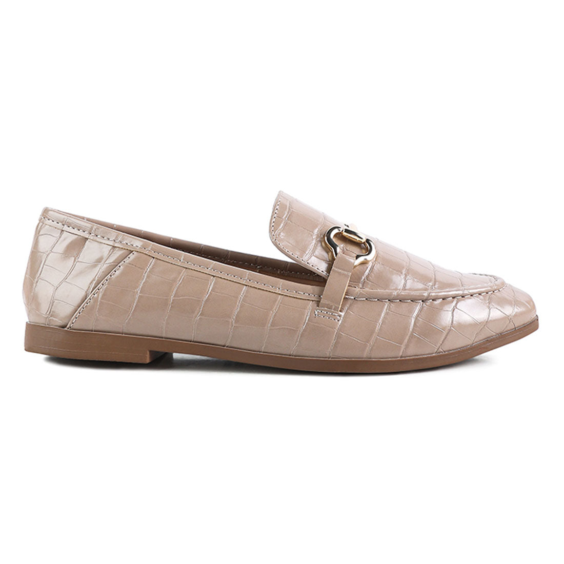 semi casual loafers#color_taupe