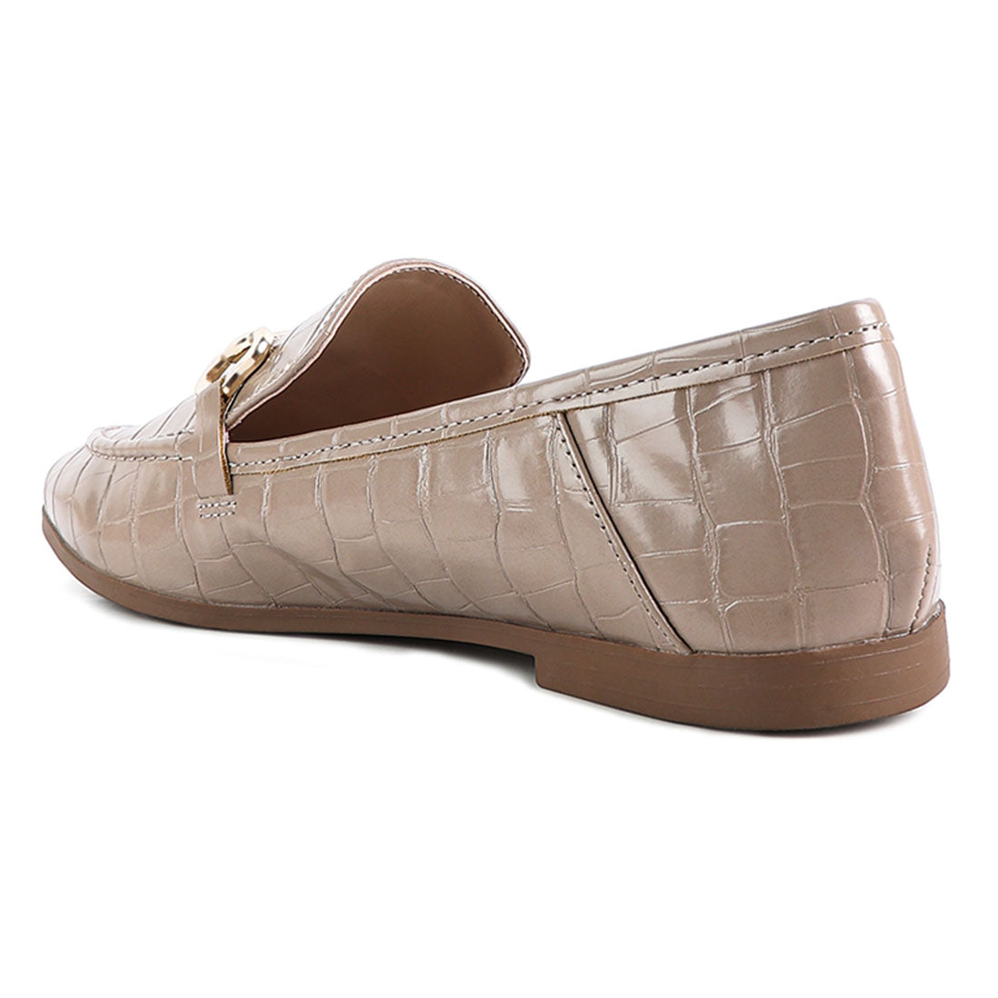 semi casual loafers#color_taupe