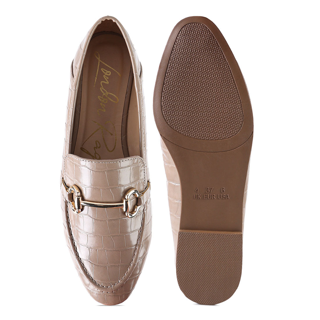 semi casual loafers#color_taupe