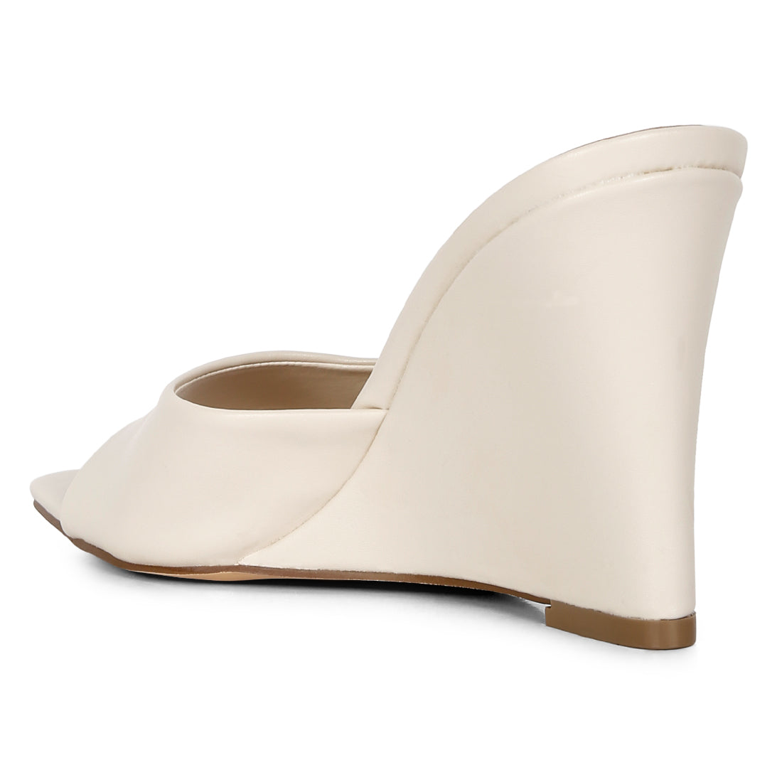 norta wedge sandals#color_off-white