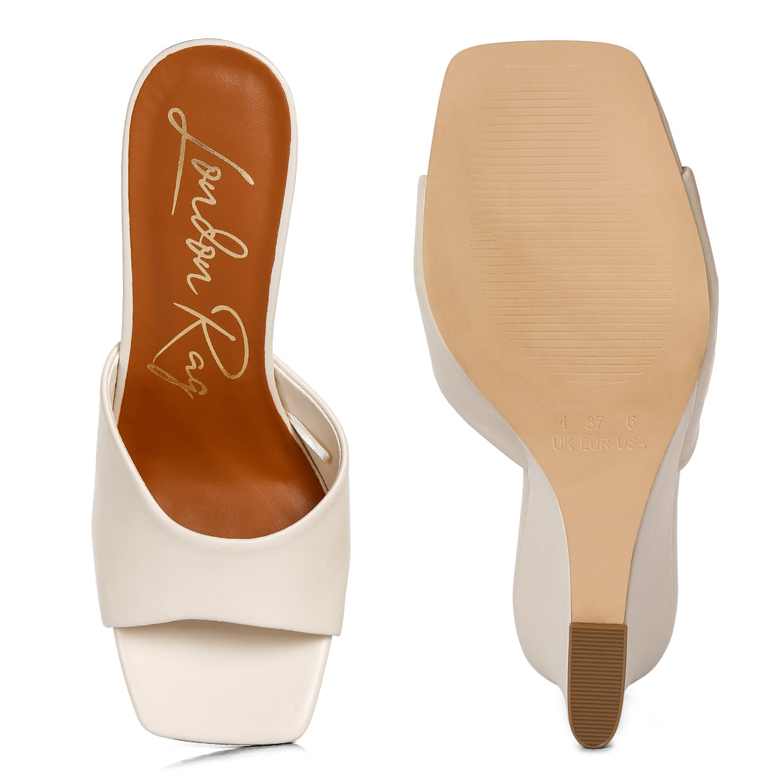 norta wedge sandals#color_off-white