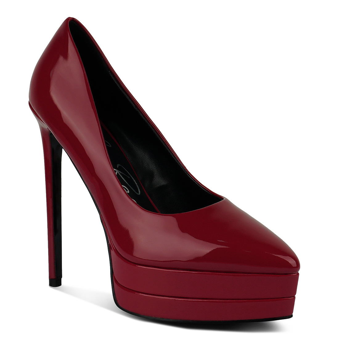 high heeled sandals#color_burgundy